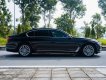 BMW 740Li 2018 - 3 tỷ 850 triệu