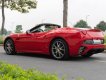 Ferrari California 2010 - Màu đỏ, nhập khẩu nguyên chiếc