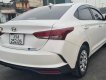 Hyundai Accent 2021 - Còn rất mới