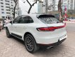 Porsche 2016 - Xe cực mới