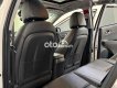 Hyundai Kona Bán Huynhdai  1.6 Turbo 1 chủ mới tinh 2018 - Bán Huynhdai Kona 1.6 Turbo 1 chủ mới tinh