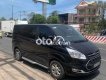 Ford Tourneo  turneo 2019 titanium 2019 - ford turneo 2019 titanium
