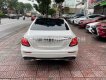 Mercedes-Benz E350 2018 - Trả trước 684 triệu