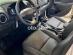 Hyundai Kona Bán Huynhdai  1.6 Turbo 1 chủ mới tinh 2018 - Bán Huynhdai Kona 1.6 Turbo 1 chủ mới tinh