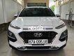 Hyundai Kona Bán Huynhdai  1.6 Turbo 1 chủ mới tinh 2018 - Bán Huynhdai Kona 1.6 Turbo 1 chủ mới tinh