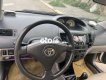 Toyota Vios   G 2003 - Toyota Vios G