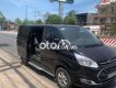 Ford Tourneo  turneo 2019 titanium 2019 - ford turneo 2019 titanium