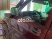 Isuzu Trooper  uỷ quyền chính chủ 2000 - isuzu uỷ quyền chính chủ