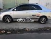 Toyota Yaris  yari 1.3 2008. màu bạc. xe còn nguyên rin 2008 - toyota yari 1.3 2008. màu bạc. xe còn nguyên rin