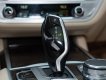 BMW 740Li 2018 - 3 tỷ 850 triệu