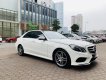 Mercedes-Benz E400 2014 - Biển tỉnh, 1 chủ từ đầu