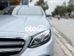 Mercedes-Benz E250 E250 đời 2017 model 2018 siêu đẹp 2017 - E250 đời 2017 model 2018 siêu đẹp