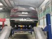 Audi Q7   sx 2016 2016 - AUDI Q7 sx 2016
