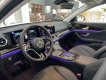 Mercedes-Benz 2023 - Giảm hơn 100tr + tặng bảo hiểm, phụ kiện