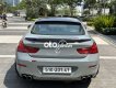 BMW 640i Bán  640I 2014 - Bán BMW 640I