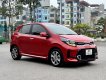 Kia Morning 2021 - Xe đẹp như trong hãng mới mua ra