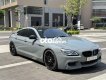 BMW 640i Bán  640I 2014 - Bán BMW 640I