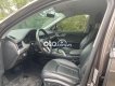 Audi Q7   sx 2016 2016 - AUDI Q7 sx 2016