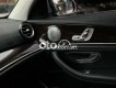 Mercedes-Benz E250 E250 đời 2017 model 2018 siêu đẹp 2017 - E250 đời 2017 model 2018 siêu đẹp