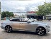 Mercedes-Benz E250 E250 đời 2017 model 2018 siêu đẹp 2017 - E250 đời 2017 model 2018 siêu đẹp