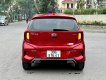 Kia Morning 2021 - Xe đẹp như trong hãng mới mua ra