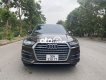 Audi Q7   sx 2016 2016 - AUDI Q7 sx 2016