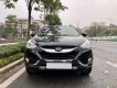 Hyundai Tucson 2012 - Xe ít sử dụng, giá tốt 469tr