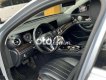 Mercedes-Benz E250 E250 đời 2017 model 2018 siêu đẹp 2017 - E250 đời 2017 model 2018 siêu đẹp