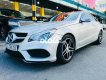Mercedes-Benz E350 DELUX CARS MECEDES-BENZ E350 COUPE ĐỜI 2010 2010 - DELUX CARS MECEDES-BENZ E350 COUPE ĐỜI 2010