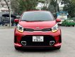 Kia Morning 2021 - Xe đẹp như trong hãng mới mua ra