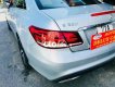 Mercedes-Benz E350 DELUX CARS MECEDES-BENZ E350 COUPE ĐỜI 2010 2010 - DELUX CARS MECEDES-BENZ E350 COUPE ĐỜI 2010