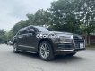 Audi Q7   sx 2016 2016 - AUDI Q7 sx 2016