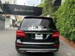 Mercedes-Benz GLS 400 Mercedes-benz GLS 400 Vin 2017 biển số sài gòn 2016 - Mercedes-benz GLS 400 Vin 2017 biển số sài gòn