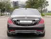 Mercedes-Benz Maybach S450 2019 - Tên tư nhân biển Hà Nội