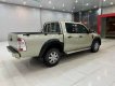 Ford Ranger 2010 - Bán tải 2 cầu, máy dầu giá cực rẻ, biển Hà Nội