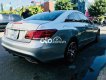 Mercedes-Benz E350 DELUX CARS MECEDES-BENZ E350 COUPE ĐỜI 2010 2010 - DELUX CARS MECEDES-BENZ E350 COUPE ĐỜI 2010