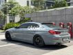 BMW 640i Bán  640I 2014 - Bán BMW 640I