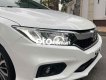 Honda City Cần bán  2020 bản top! 2020 - Cần bán city 2020 bản top!