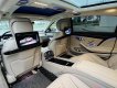 Mercedes-Benz Maybach S450 2019 - Tên tư nhân biển Hà Nội