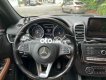 Mercedes-Benz GLS 400 Mercedes-benz GLS 400 Vin 2017 biển số sài gòn 2016 - Mercedes-benz GLS 400 Vin 2017 biển số sài gòn