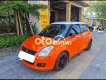 Suzuki Swift   Số tự động siêu đẹp 2008 - Suzuki Swift Số tự động siêu đẹp