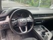 Audi Q7   sx 2016 2016 - AUDI Q7 sx 2016