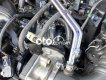 Honda City   RS lăn bánh 2022 2021 - Honda CiTy RS lăn bánh 2022