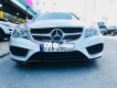 Mercedes-Benz E350 DELUX CARS MECEDES-BENZ E350 COUPE ĐỜI 2010 2010 - DELUX CARS MECEDES-BENZ E350 COUPE ĐỜI 2010