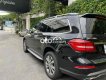 Mercedes-Benz GLS 400 Mercedes-benz GLS 400 Vin 2017 biển số sài gòn 2016 - Mercedes-benz GLS 400 Vin 2017 biển số sài gòn