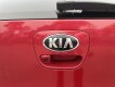 Kia Morning 2021 - Xe đẹp như trong hãng mới mua ra