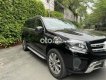 Mercedes-Benz GLS 400 Mercedes-benz GLS 400 Vin 2017 biển số sài gòn 2016 - Mercedes-benz GLS 400 Vin 2017 biển số sài gòn