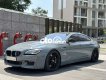 BMW 640i Bán  640I 2014 - Bán BMW 640I