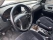 Hyundai Terracan 2003 - Giá 110tr