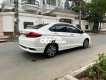 Honda City Cần bán  2020 bản top! 2020 - Cần bán city 2020 bản top!